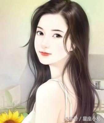 什么星座女人会处事 为人处世很好的女人