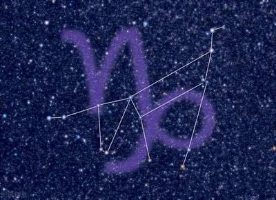 什么星座女是冰山美人 让你不敢靠近的美女
