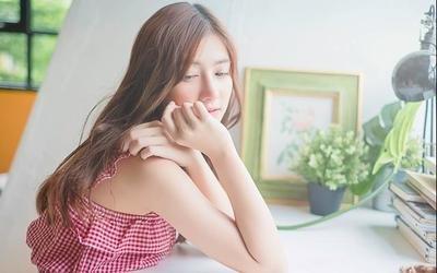 什么星座女最不旺夫 对丈夫无助力的女人