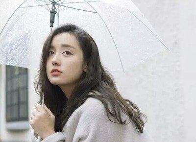 什么星座女最不爱打扮 特别不喜欢打扮自己的人