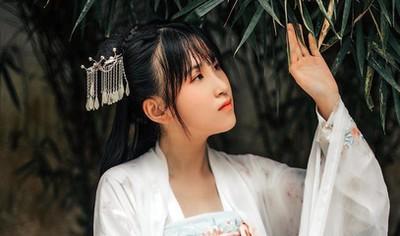 什么星座女最有上进心 什么星座女最拼搏
