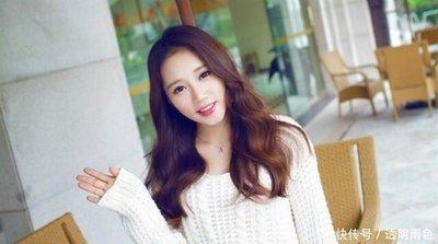 什么星座女最有上进心 什么星座女最拼搏