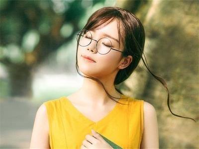 什么星座女有钱有实力 有钱有颜值也有实力的女人