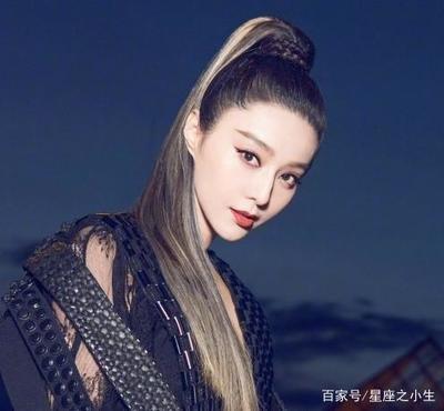 什么星座女让男人着迷,男人越爱越深的星座女