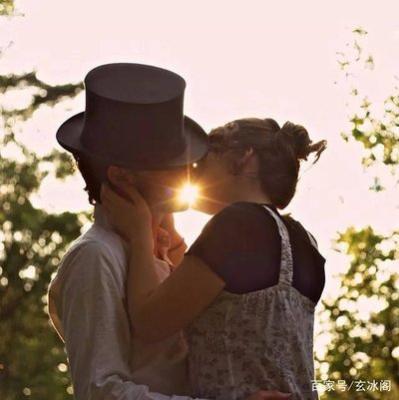 什么星座女适合晚婚 晚婚未必是一件不好的事情
