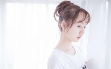 什么星座女非常有女人味 特别有女人的魅力 什么星座女非常有女人味 特别有女人的魅力