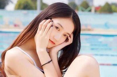 什么星座女非常有女人味 特别有女人的魅力 什么星座女非常有女人味 特别有女人的魅力