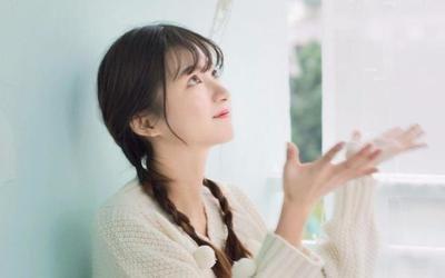 什么星座对待朋友最好 真心对朋友好的星座