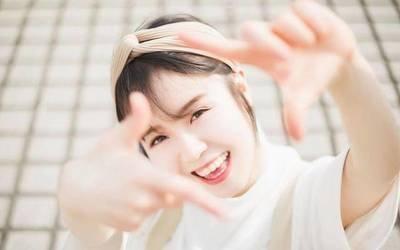 优柔寡断是什么生肖 做事总是顾虑太多的生肖