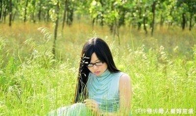 1985年3月12日下午13-15点出生性格、运势和命运
