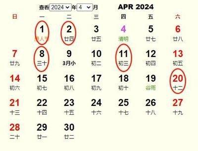 2025年农历二月二十五是黄道吉日好日子吗