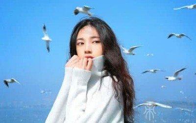 优柔寡断这些生肖做不成大事容易放弃