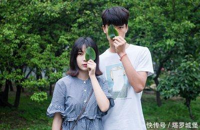 什么星座是姐弟恋 姐弟恋的星座有哪些