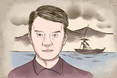 优秀男人的面相特征有哪些 怎样的男人很好