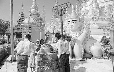 1989年5月31日晚上19-21点出生性格、运势和命运