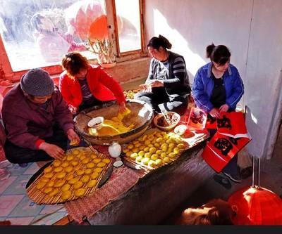 2025年农历二月初七搬家好不好 可以乔迁吗