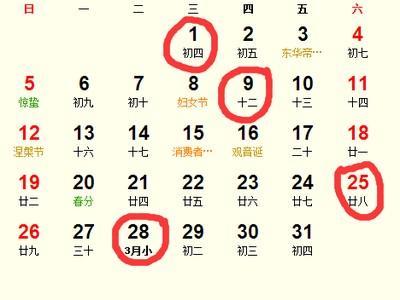 2025年农历二月初七是黄道吉日好日子吗
