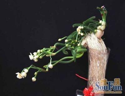 2025年农历二月初九结婚好吗 订婚好不好