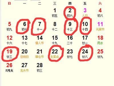 2025年农历二月初五是黄道吉日好日子吗