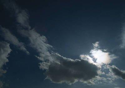 1971年11月22日中午11-13点出生性格、运势和命运