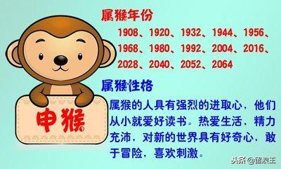 1981年6月26日下午15-17点出生性格、运势和命运
