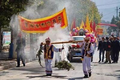 2025年农历二月初八日子适合祭祀祭祖吗