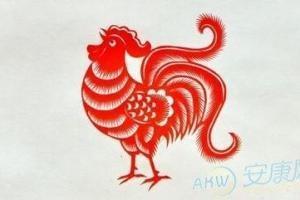 2025年属鸡的今年多大了,属鸡的人今年几岁