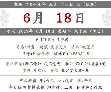 2025年农历二月十一财神方位 财神方位查询