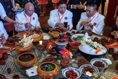 2025年农历二月十七日子适合祭祀祭祖吗