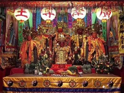 2025年农历二月十七日子适合祭祀祭祖吗