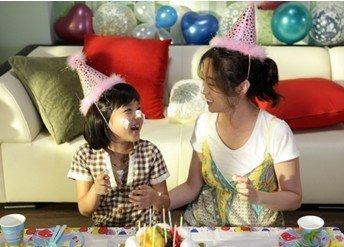 什么星座最讨厌生日 不喜欢过生日的人