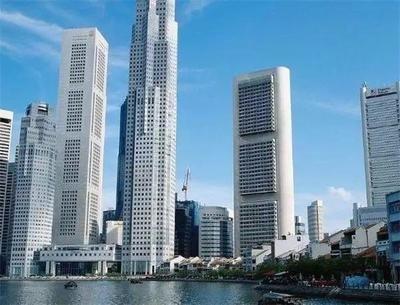 买房子风水最忌讳什么 买房的时候要怎么解决