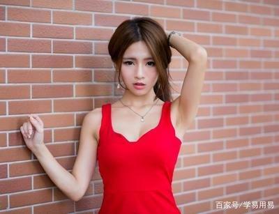 会为伴侣改变许多的星座 在爱情里他们付出很多