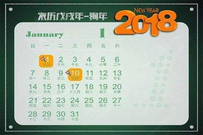 2025年农历二月十二是几月几号 是什么日子