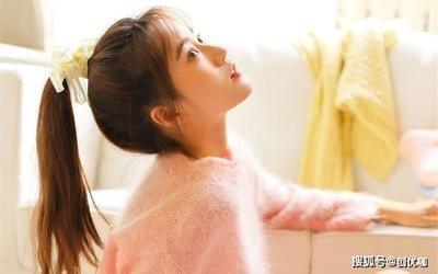 什么星座比较慢热 面对他们需要有耐心
