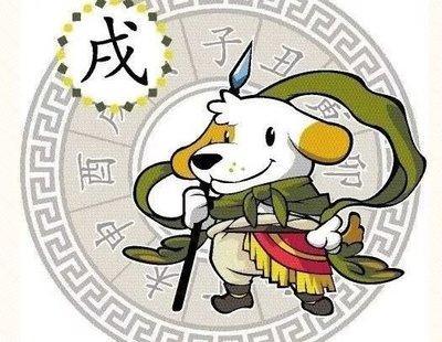 会交好运打一生肖 会有好运气的是什么生肖