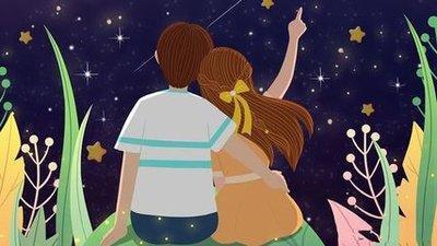 什么星座淡泊名利 什么星座不重视命理