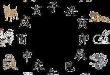 2025年属鸡的幸运色是什么吉祥颜色