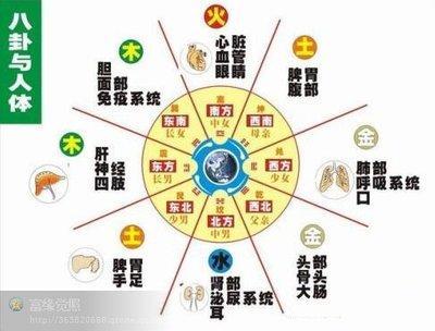 什么星座爱八卦 特别喜欢八卦的人