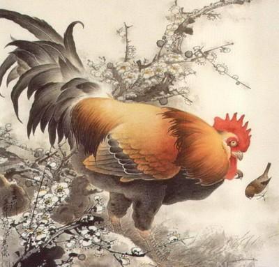 2025年属鸡的感情运有什么变化 怎么提高感情运