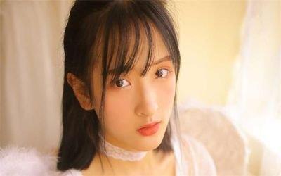 什么星座生气不说话 哪些星座的人生气会不说话