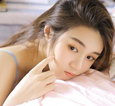 什么星座男人有魅力 散发迷人魅力的男性