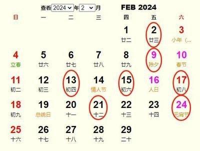2025年农历二月十六是黄道吉日好日子吗