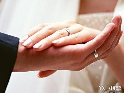 2025年属鸡的男人结婚好不好 最好在几月份结婚