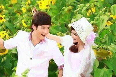 2025年属鸡的男人结婚好不好 最好在几月份结婚