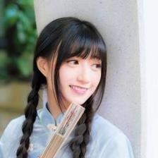 什么星座男最容易追 哪些星座的男人倒追很容易