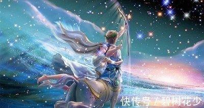10月28日出生命运如何和星座是什么