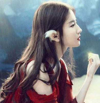 什么星座男最疼天秤女 最宠天秤女的男人
