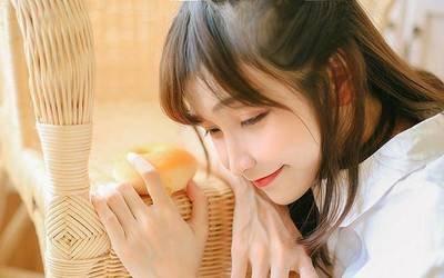 什么星座男最疼天秤女 最宠天秤女的男人