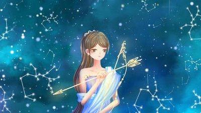 什么星座男最疼摩羯女 摩羯女嫁什么男好 什么星座男最疼摩羯女 摩羯女嫁什么男好